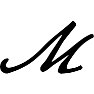 Logo Motion Display Scandinavia AB