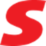 Logo Sunway Systems Sdn. Bhd.