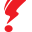 Logo Appliances Ltd.