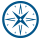 Logo The Providence Group of the Carolinas LLC