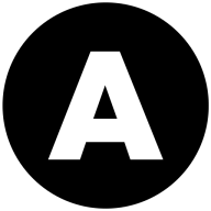 Logo Ashnisha Industries Ltd.