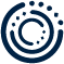 Logo IHS Global Korea Ltd.