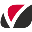 Logo Figlo BV