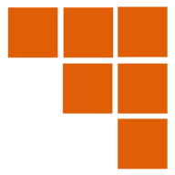 Logo LNM Institute of Information Technology