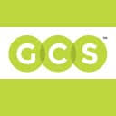Logo GCS Holdings Inc. (Montana)
