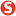 Logo Sprzedajemy.pl Sp zoo