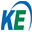 Logo Kizer Energy, Inc.
