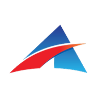 Logo American Aerospace Technologies, Inc.