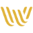 Logo Citizens Bancorp Investment, Inc.