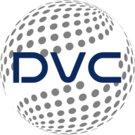 Logo Dallas Venture Partners