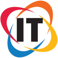 Logo Think Tank Software Development Corp.