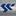 Logo Steel Construction Institute