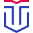 Logo Tver State University