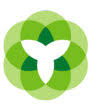 Logo Canadian Convenience Stores Association