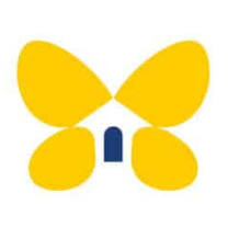 Logo Jacob A. Riis Neighborhood Settlement, Inc.
