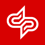 Logo BECU AI, Inc.