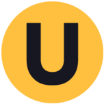 Logo United Surety & Indemnity Co.