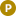 Logo Poongsan (M) Sdn. Bhd.