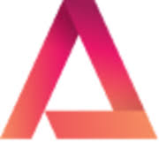 Logo Social Annex, Inc.