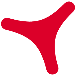 Logo Grupo Catalana Occidente Contact Center AIE