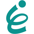 Logo Hangzhou Todaytec Digital Co., Ltd.