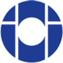 Logo Pamol Estates (Sabah) Sdn. Bhd.