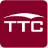 Logo Trident Technical College
