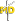 Logo Universidad Minuto De Dios