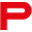 Logo Pestech International Bhd.