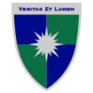 Logo Beacon International School
