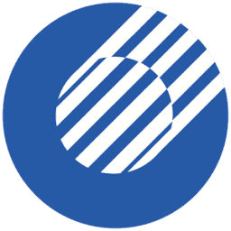 Logo Open University Malaysia