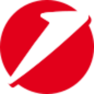 Logo WealthCap Private Equity GmbH