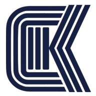 Logo Canbek Economic Consultants, Inc.