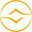 Logo Golden Sands Beach Resort Sdn. Bhd.