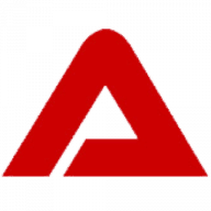 Logo TNB Integrated Learning Solution Sdn. Bhd.
