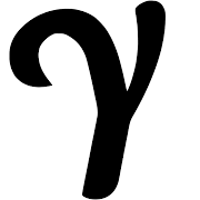 Logo Yelli, Inc.