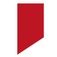 Logo Jawar Sp Z Oo