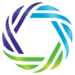 Logo American Modern Lloyds Insurance Co.