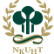Logo National Kaohsiung University of Hospitality & Tourism