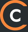 Logo Cross Currents LLC