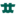 Logo Chung Cheong University