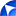 Logo ITCEN CO., LTD.