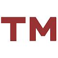 Logo Research Institute Of Precision Machine Manufacturing