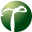 Logo Tropicana Development (Johor Bahru) Sdn. Bhd.