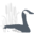 Logo Lakeside Behavioral Health System