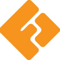 Logo Facility Labs AB