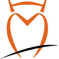Logo Educators Life Insurance Company of America