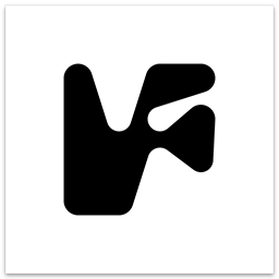 Logo Norges Forskningsråd