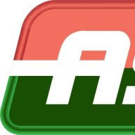 Logo ASA JSC