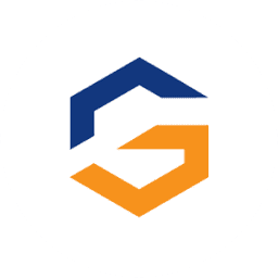 Logo Guardian Telecom, Inc.